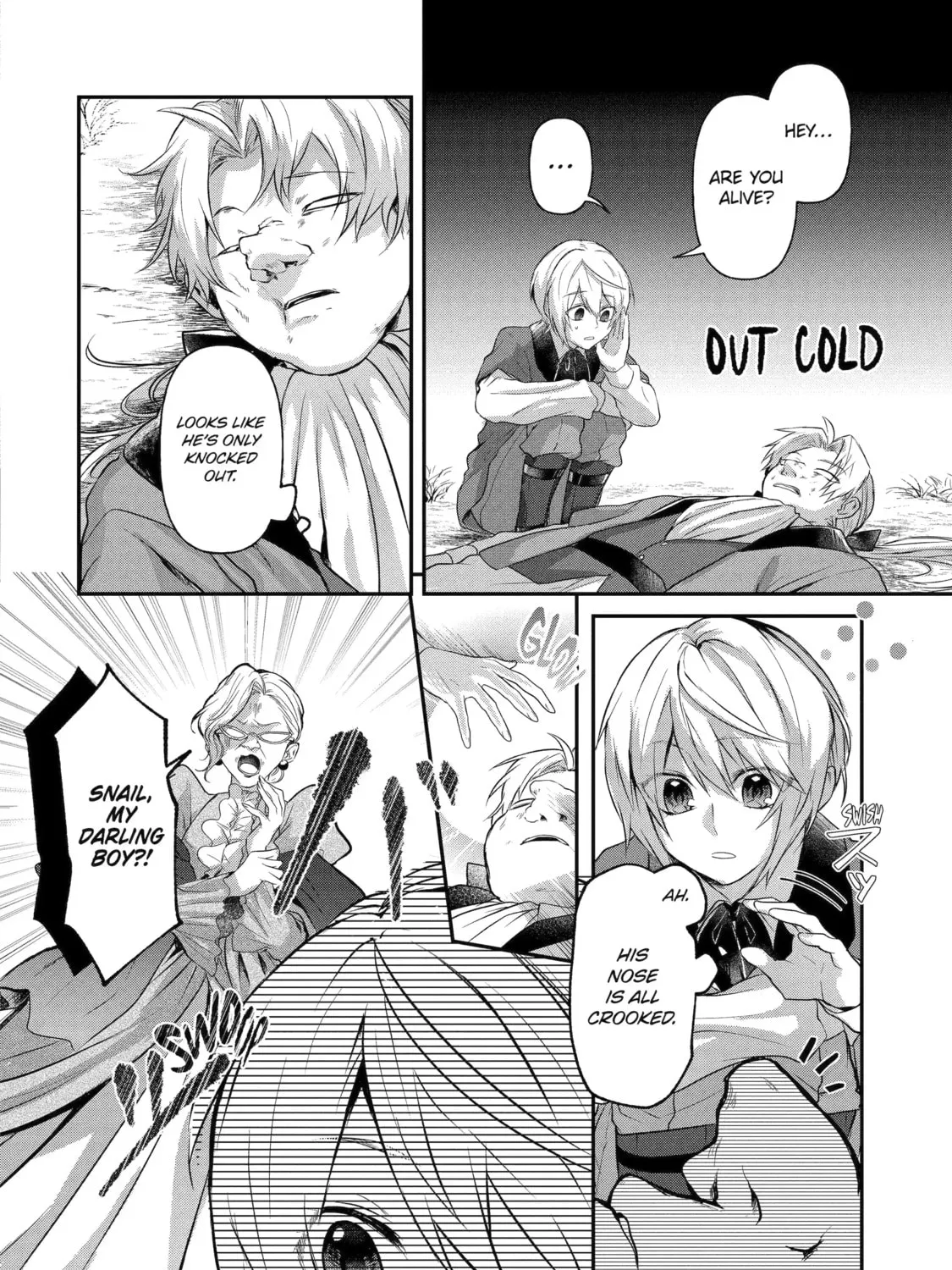 Chapter 2.3 — page 23