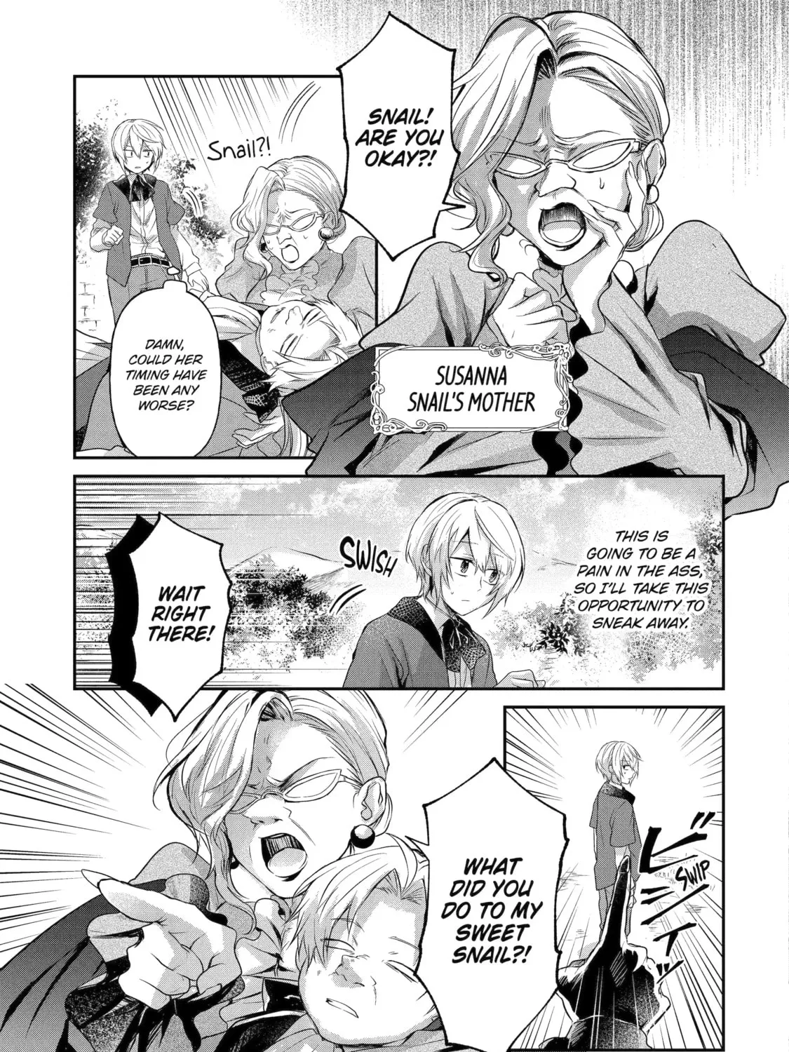Chapter 2.3 — page 25