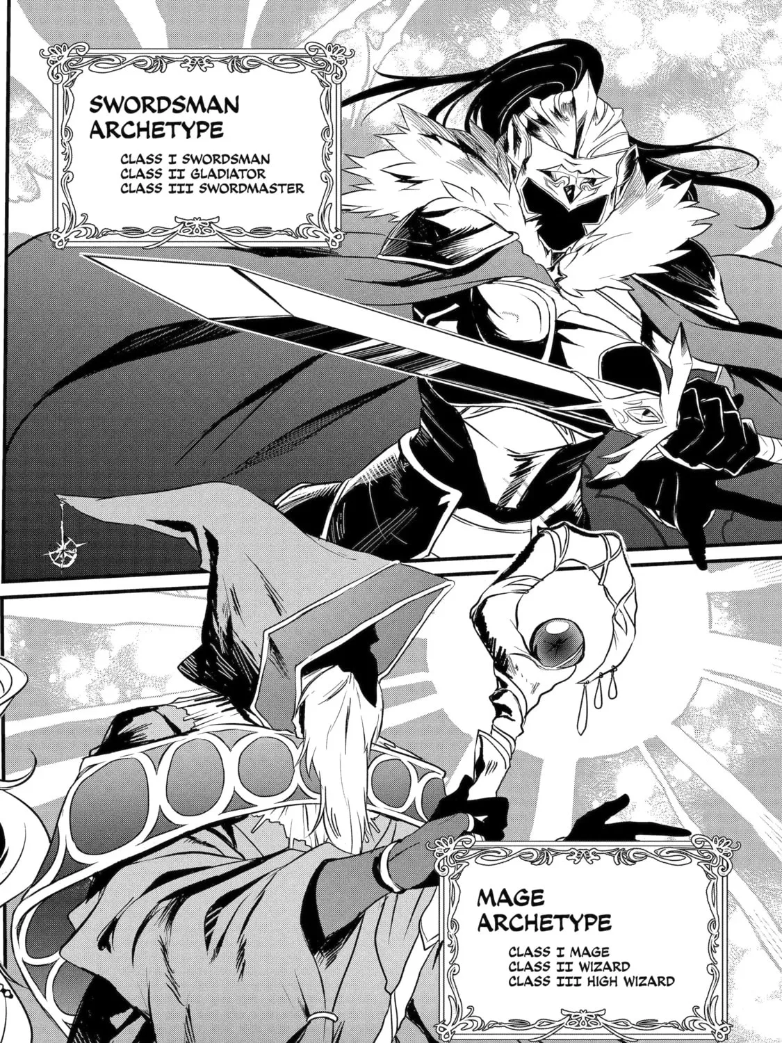 Chapter 2.3 — page 3