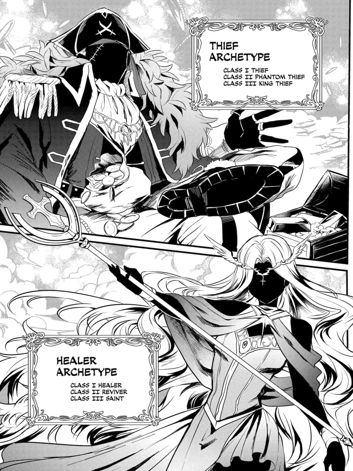 Chapter 2.3 — page 5