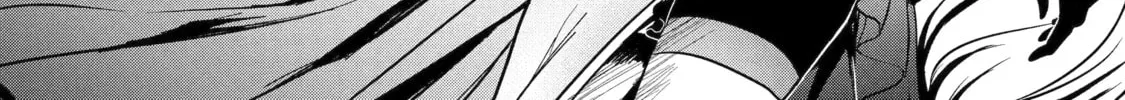 Chapter 2.3 — page 6