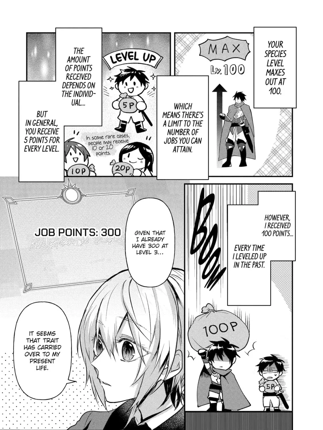 Chapter 2.3 — page 7