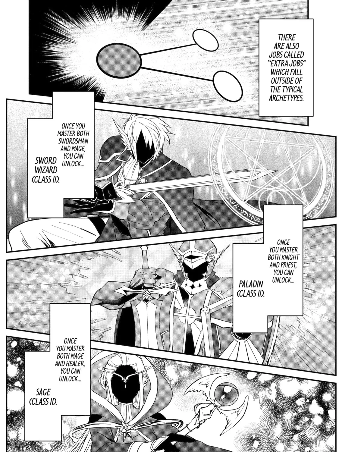 Chapter 2.3 — page 9