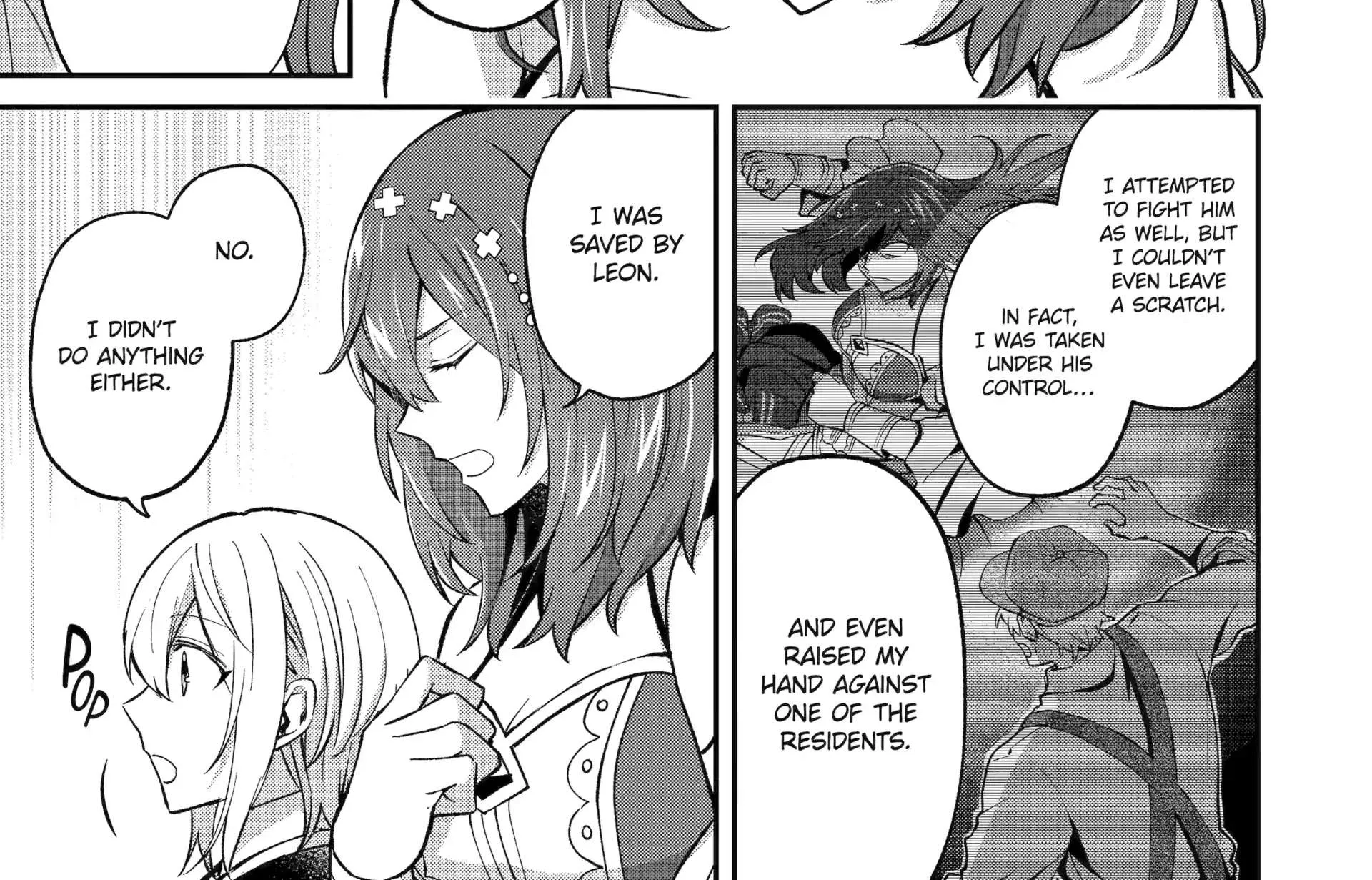 Chapter 21 — page 10