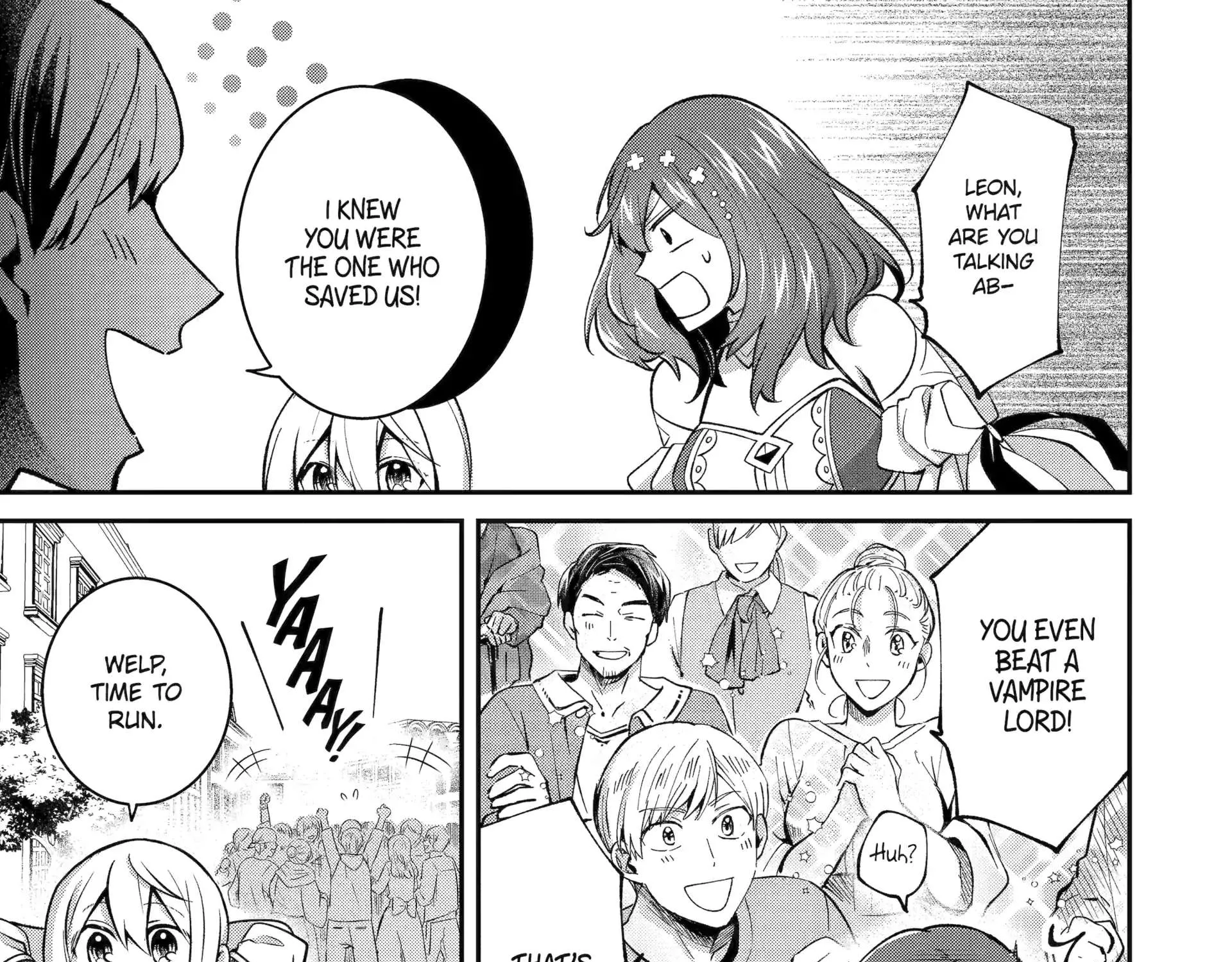 Chapter 21 — page 13