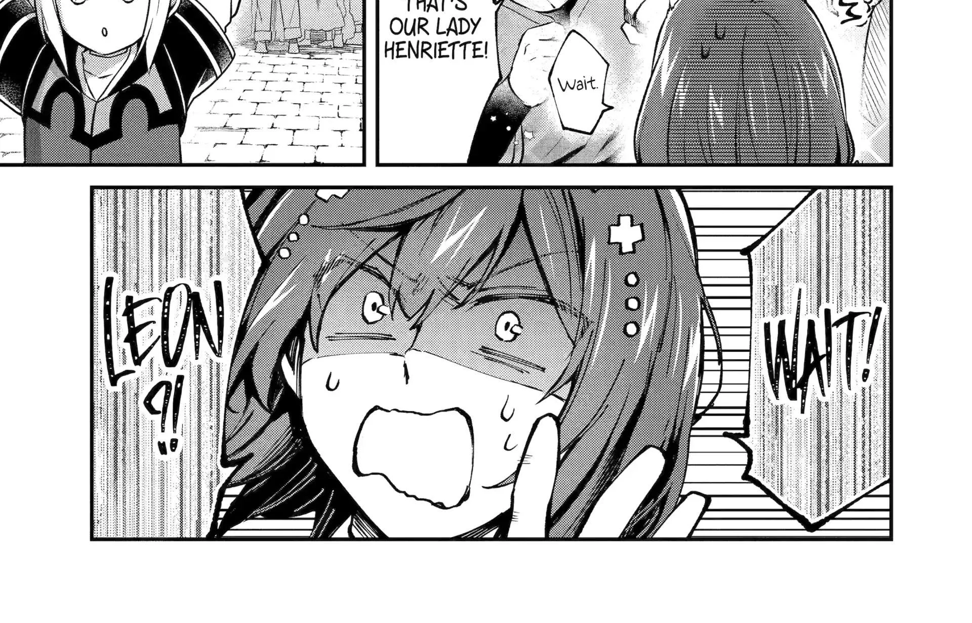 Chapter 21 — page 14