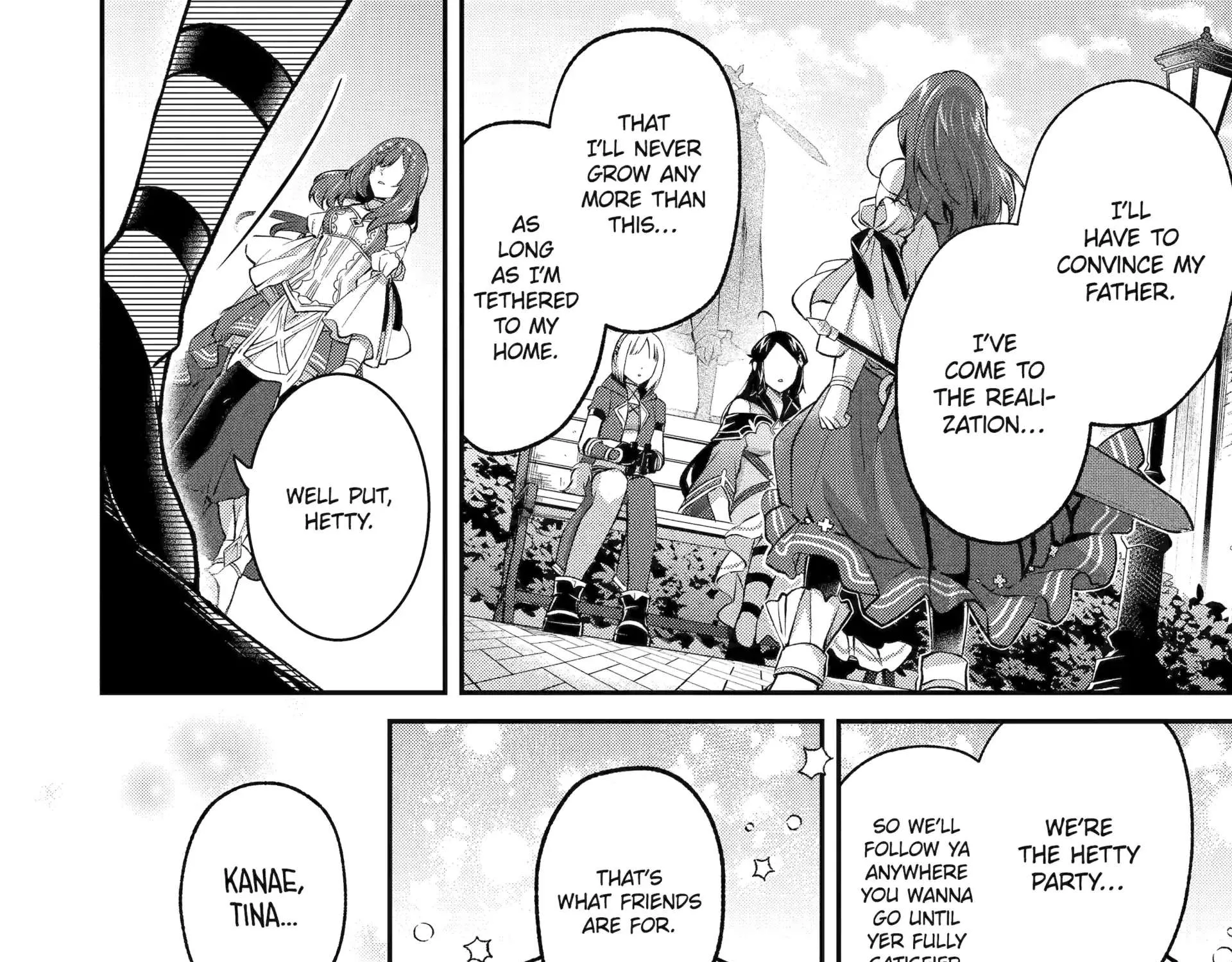 Chapter 21 — page 23