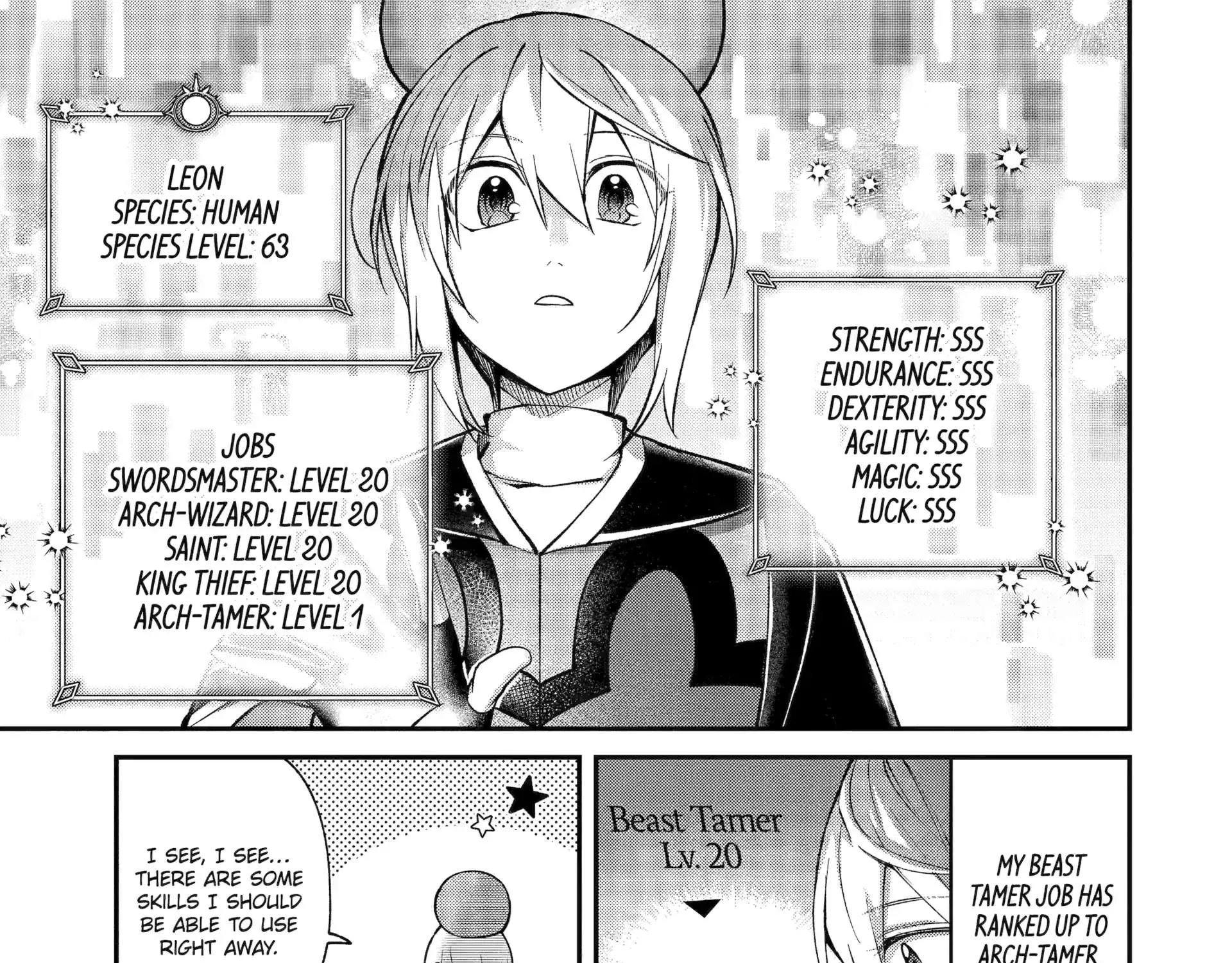 Chapter 21 — page 37