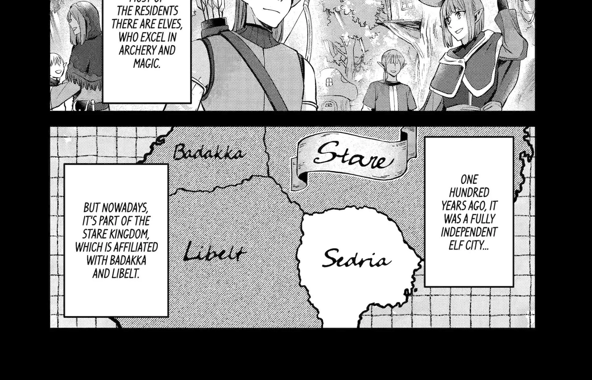 Chapter 21 — page 40