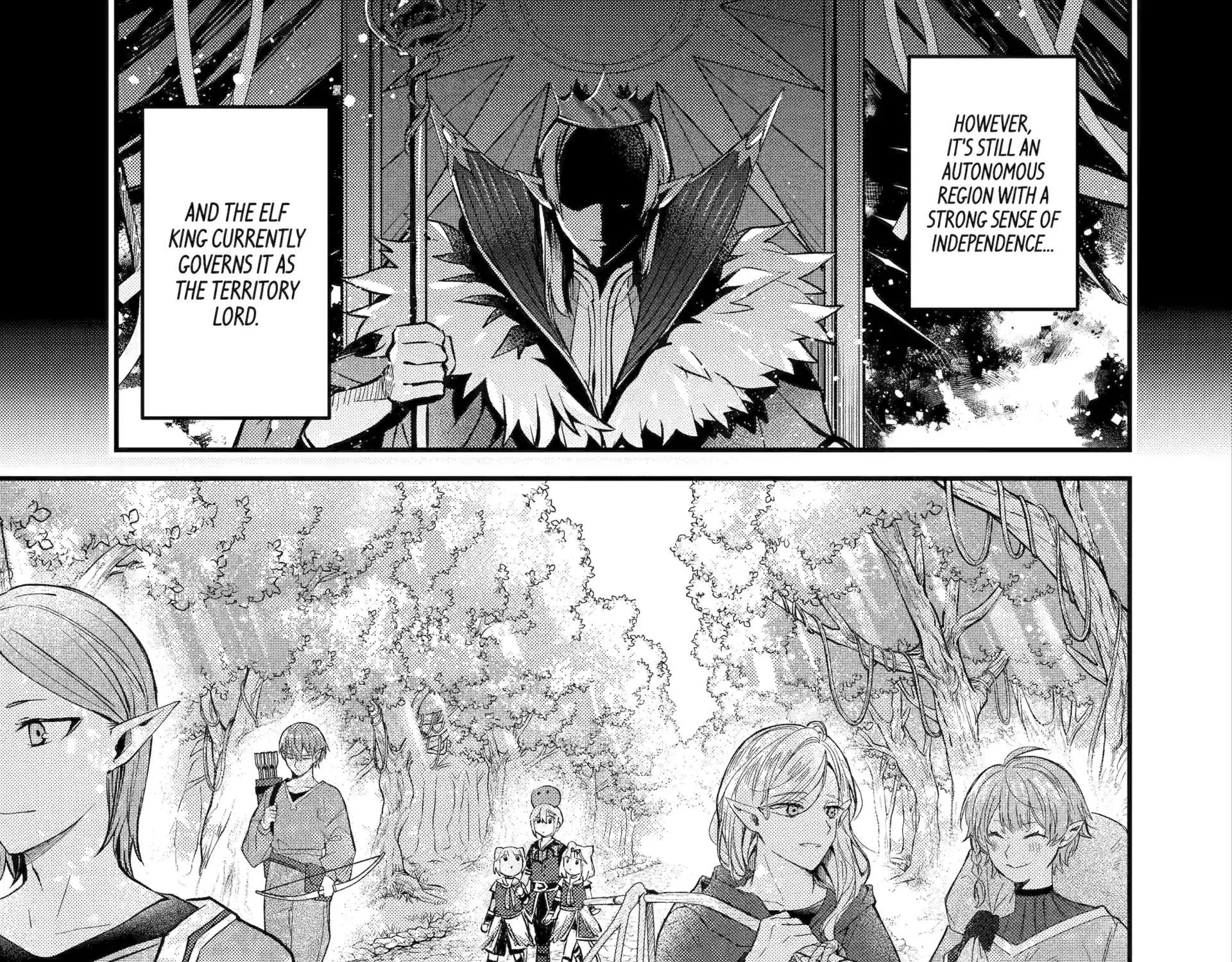 Chapter 21 — page 41