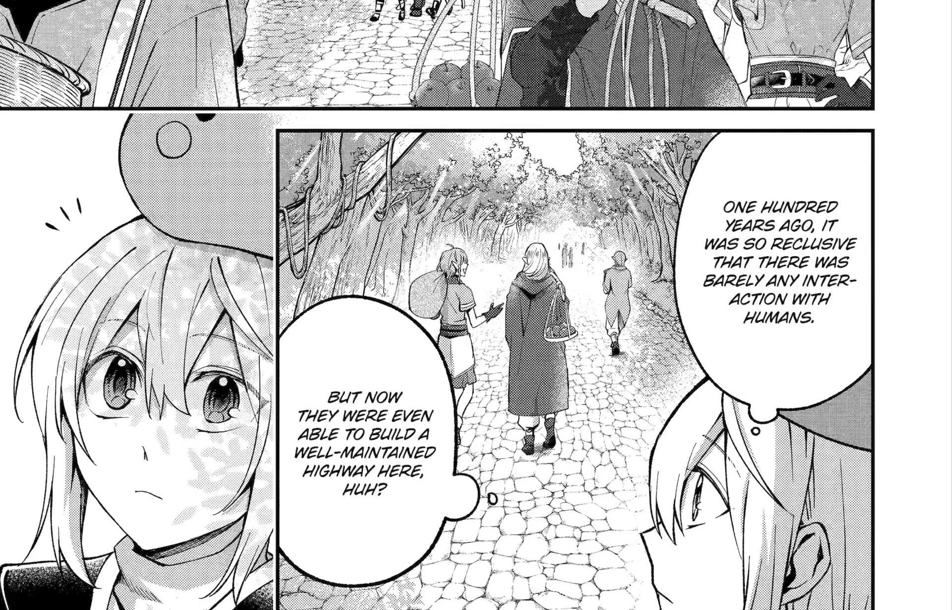 Chapter 21 — page 42