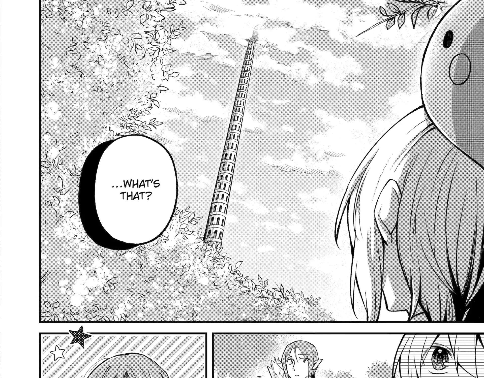 Chapter 21 — page 43