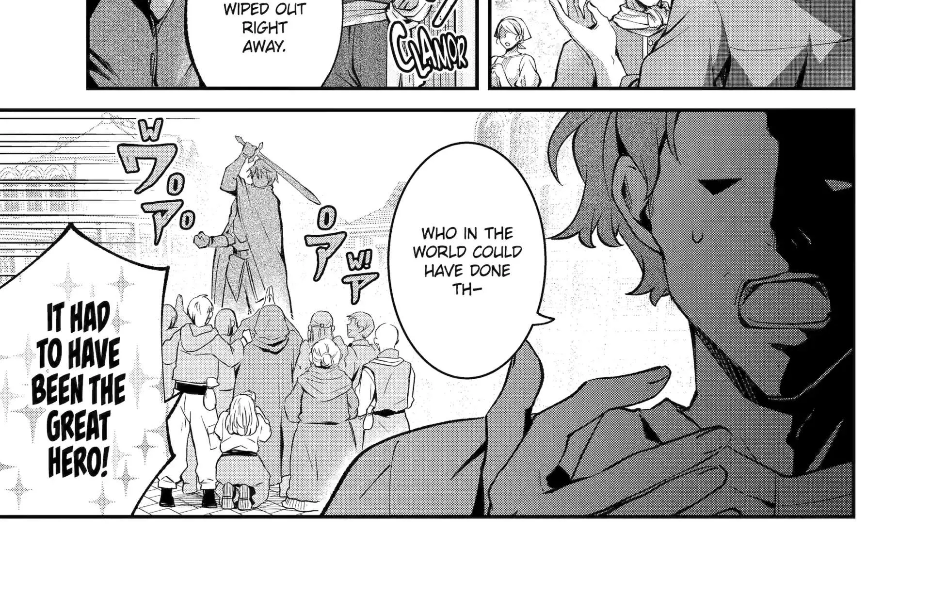 Chapter 21 — page 6