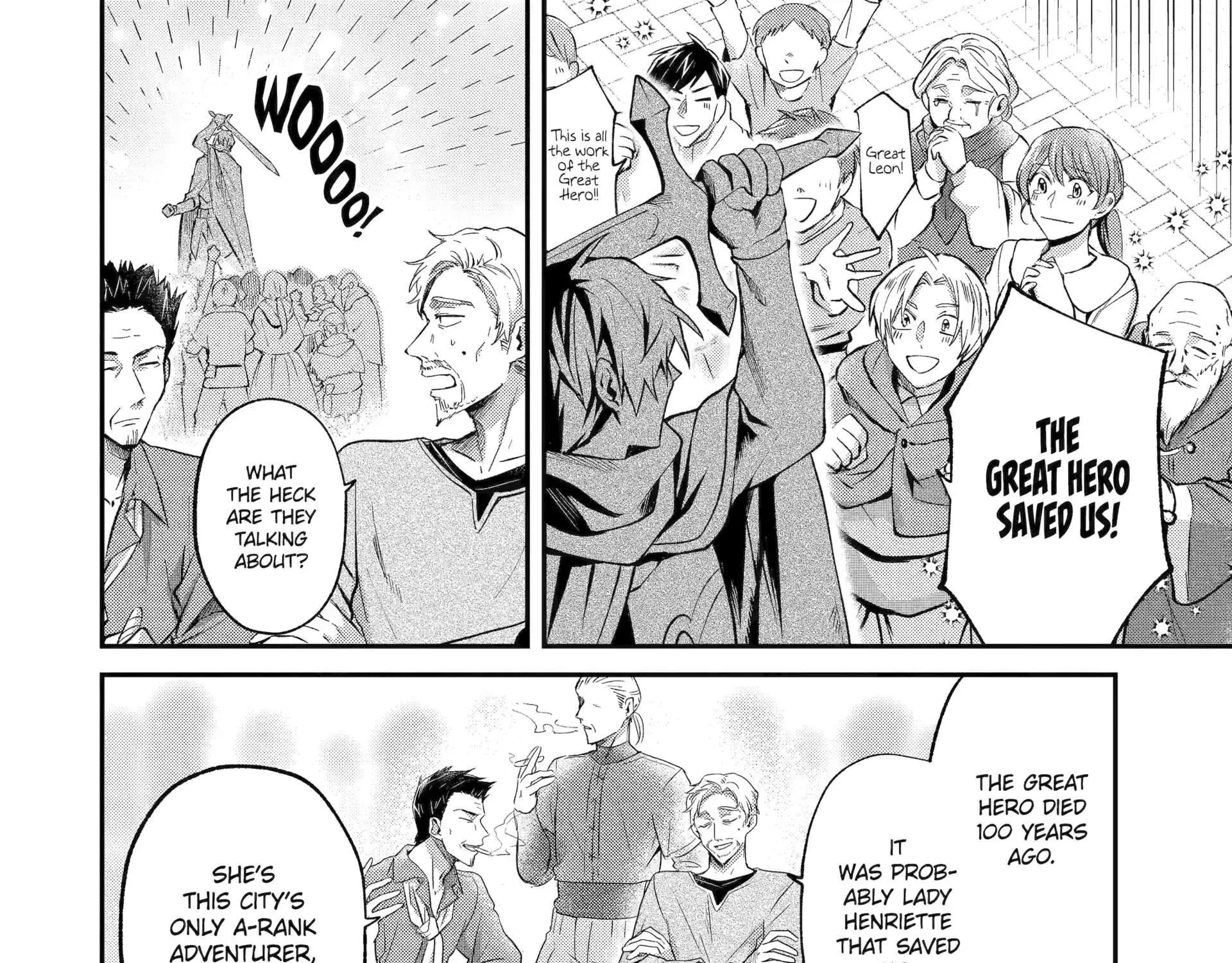 Chapter 21 — page 7