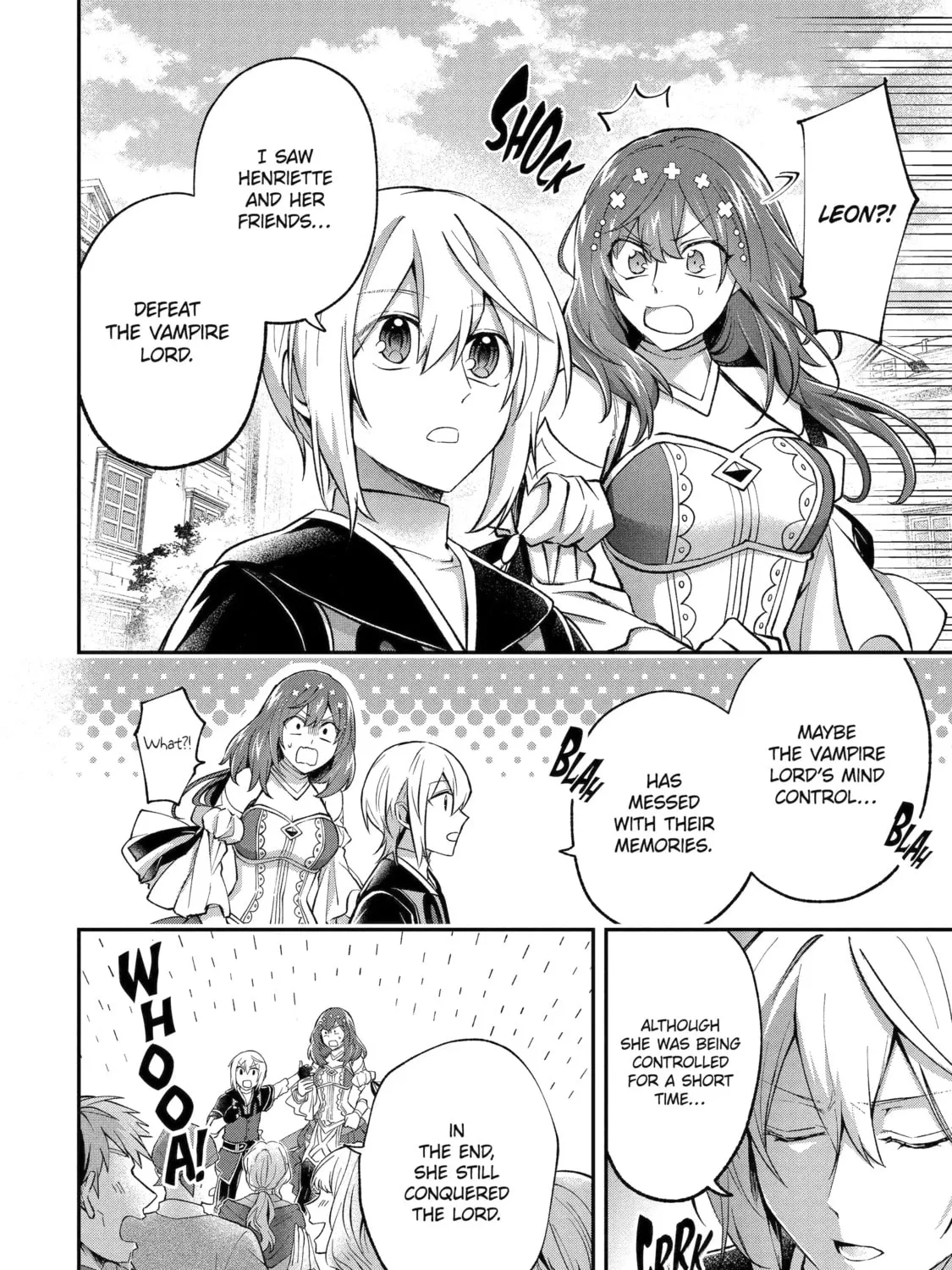 Chapter 21.1 — page 11