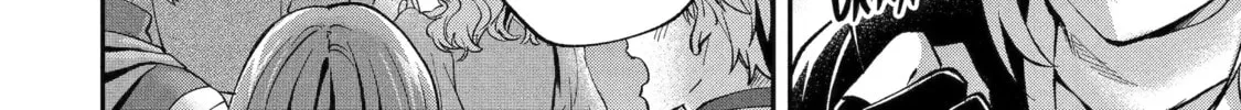 Chapter 21.1 — page 12