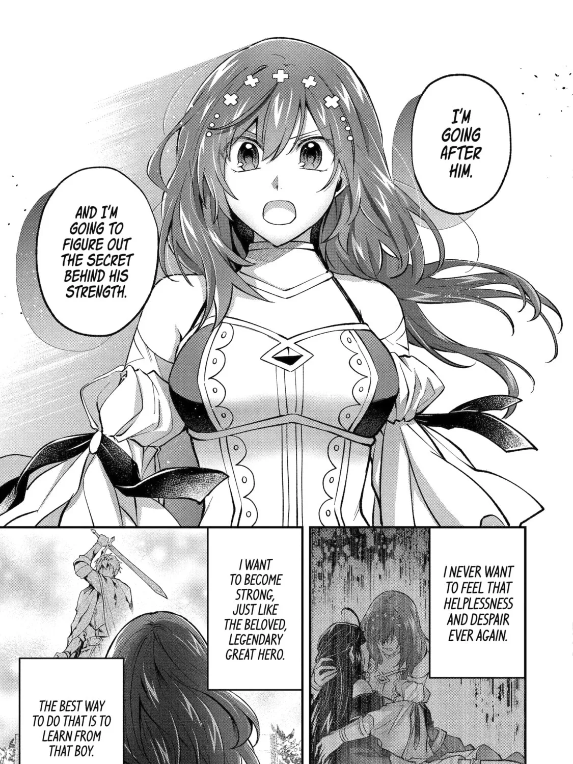 Chapter 21.1 — page 21