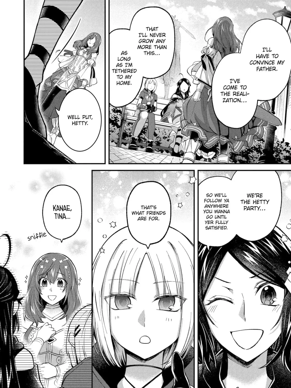 Chapter 21.1 — page 23