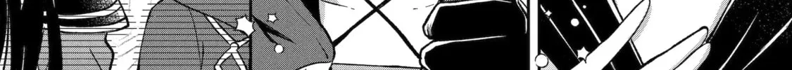 Chapter 21.1 — page 24