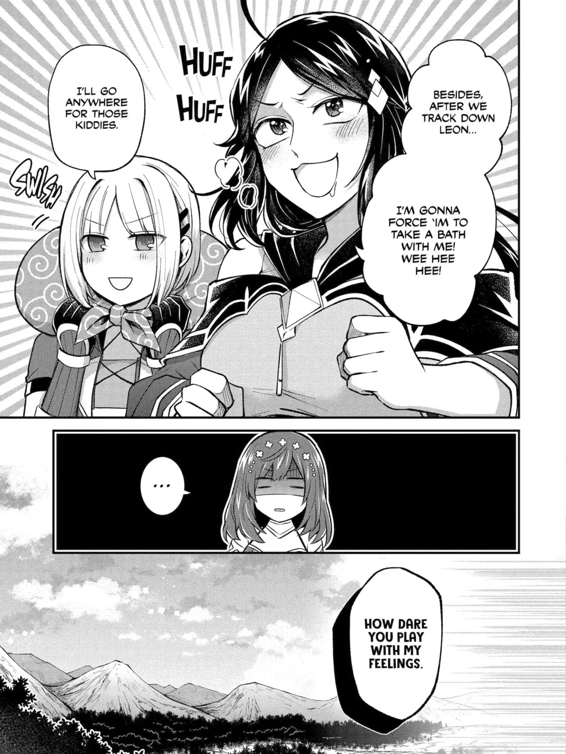 Chapter 21.1 — page 25