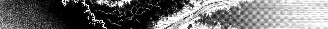 Chapter 21.1 — page 26