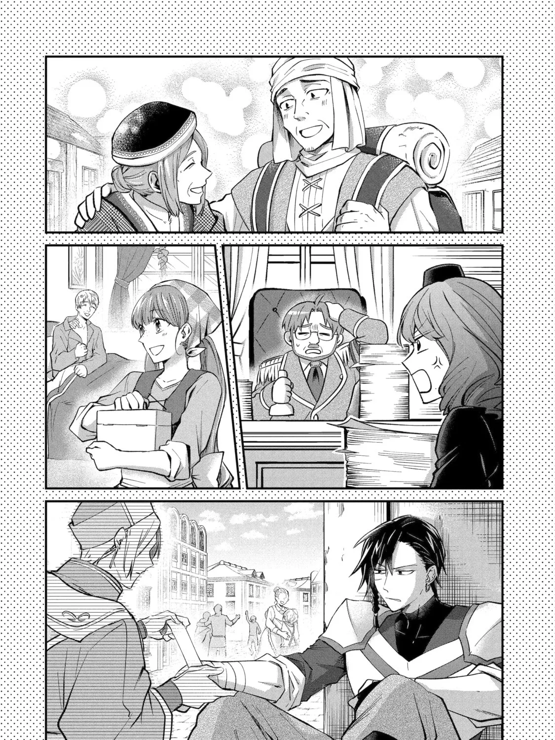 Chapter 21.1 — page 3