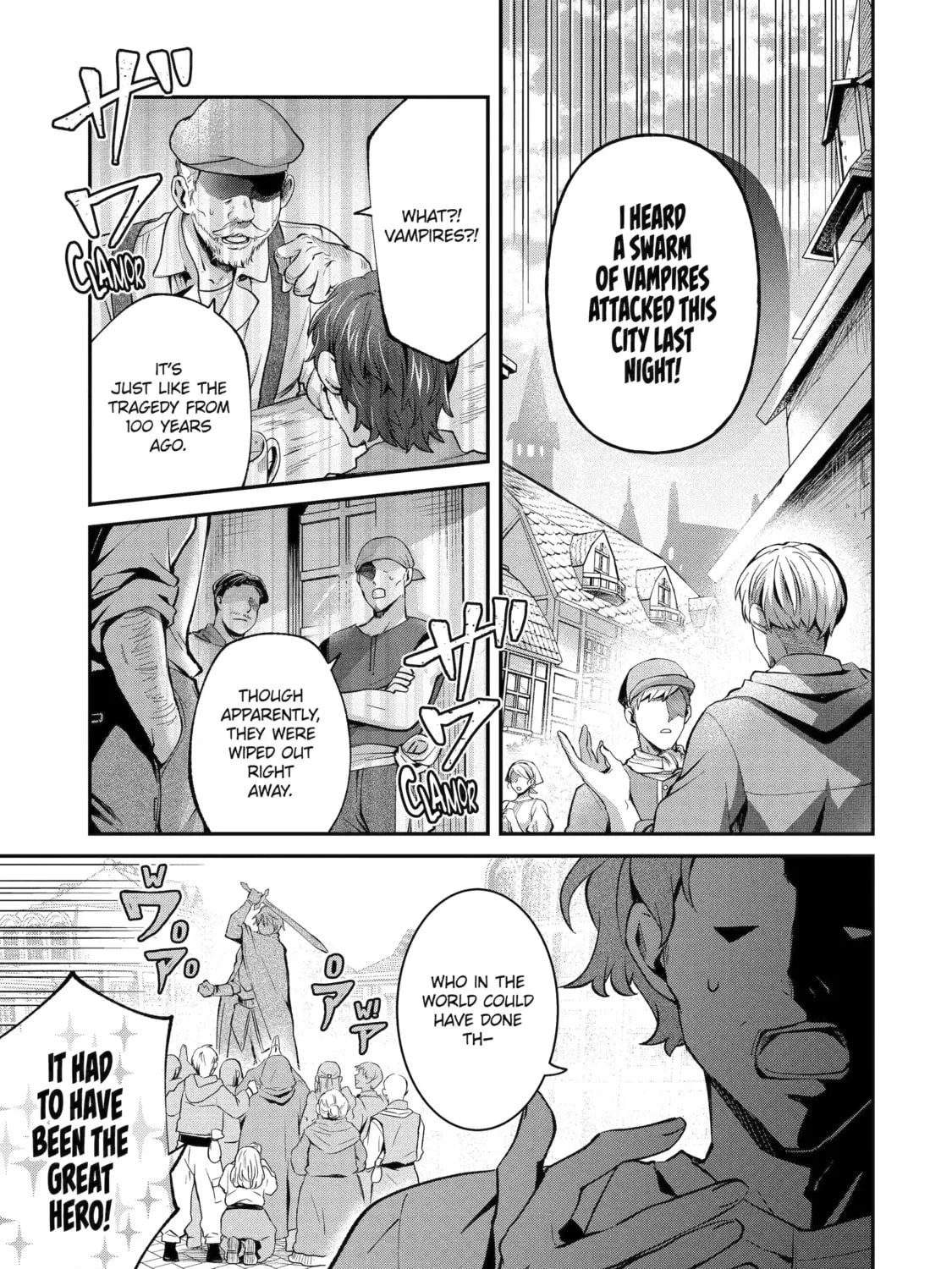 Chapter 21.1 — page 5