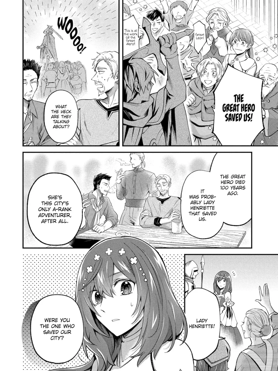 Chapter 21.1 — page 7