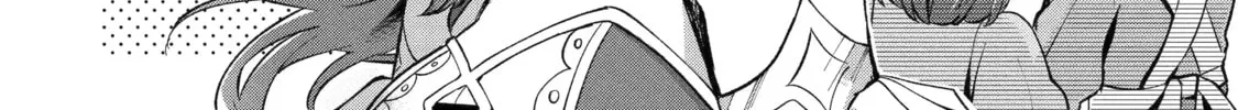 Chapter 21.1 — page 8