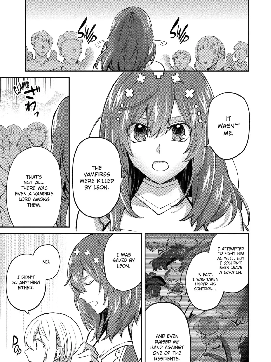 Chapter 21.1 — page 9