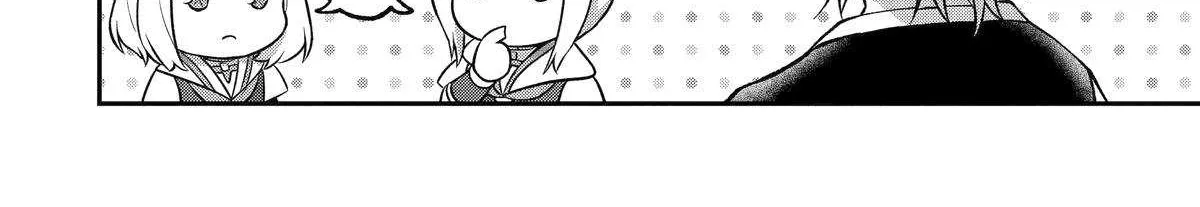 Chapter 22 — page 12