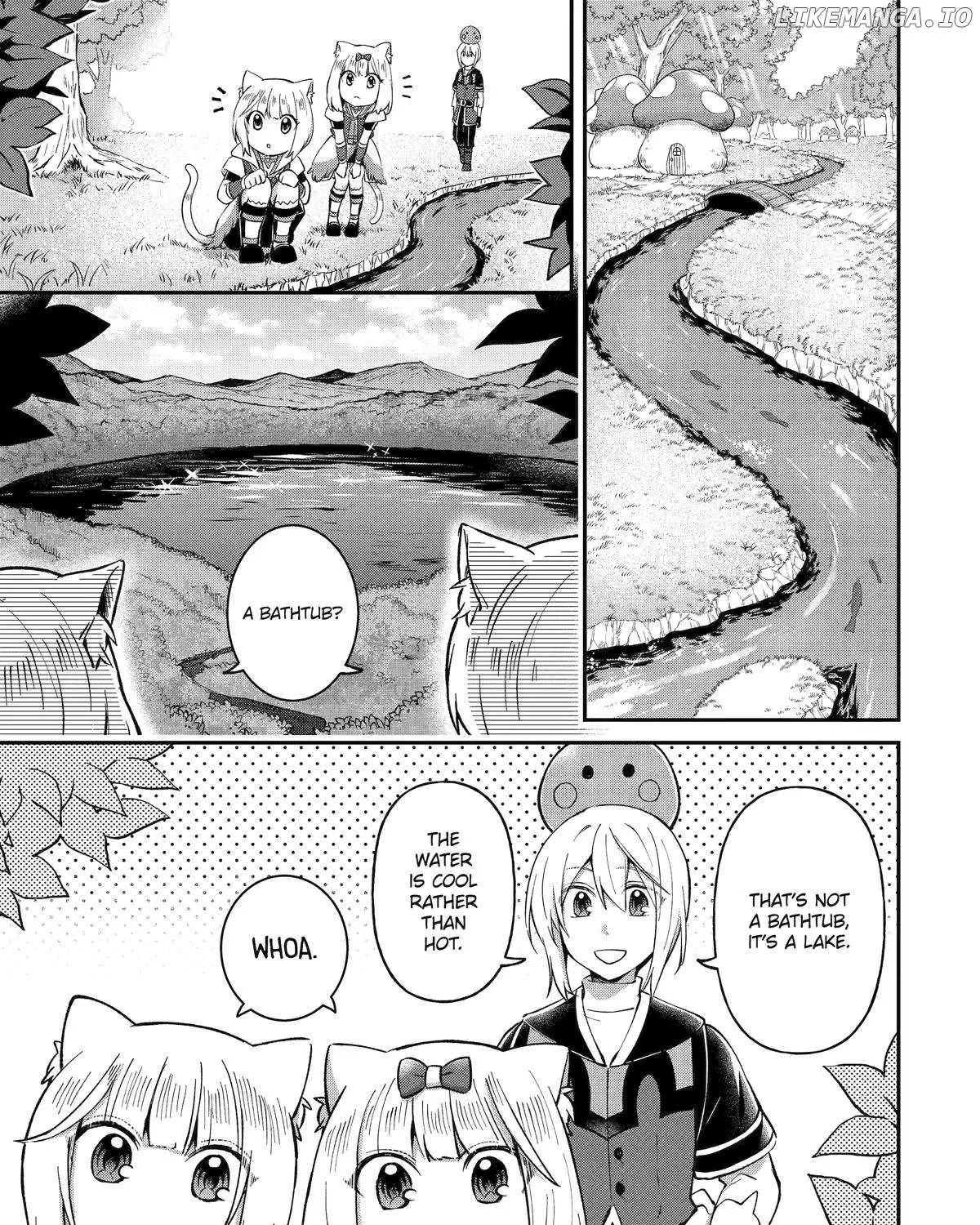 Chapter 22 — page 13