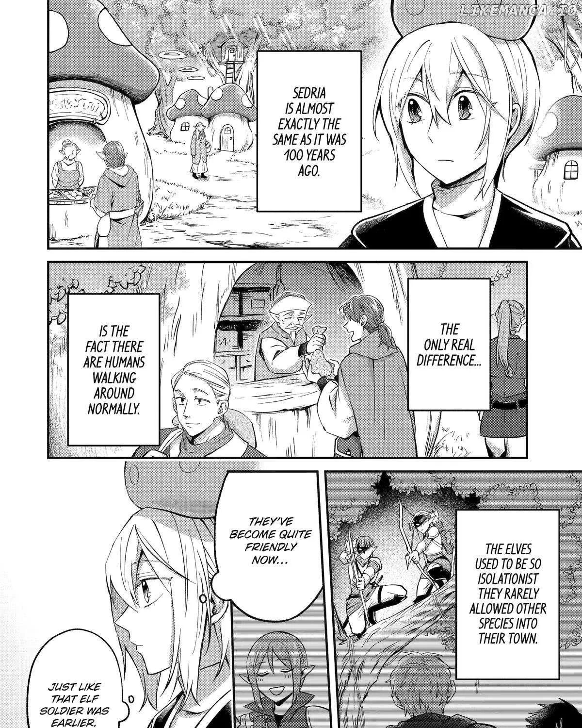 Chapter 22 — page 15