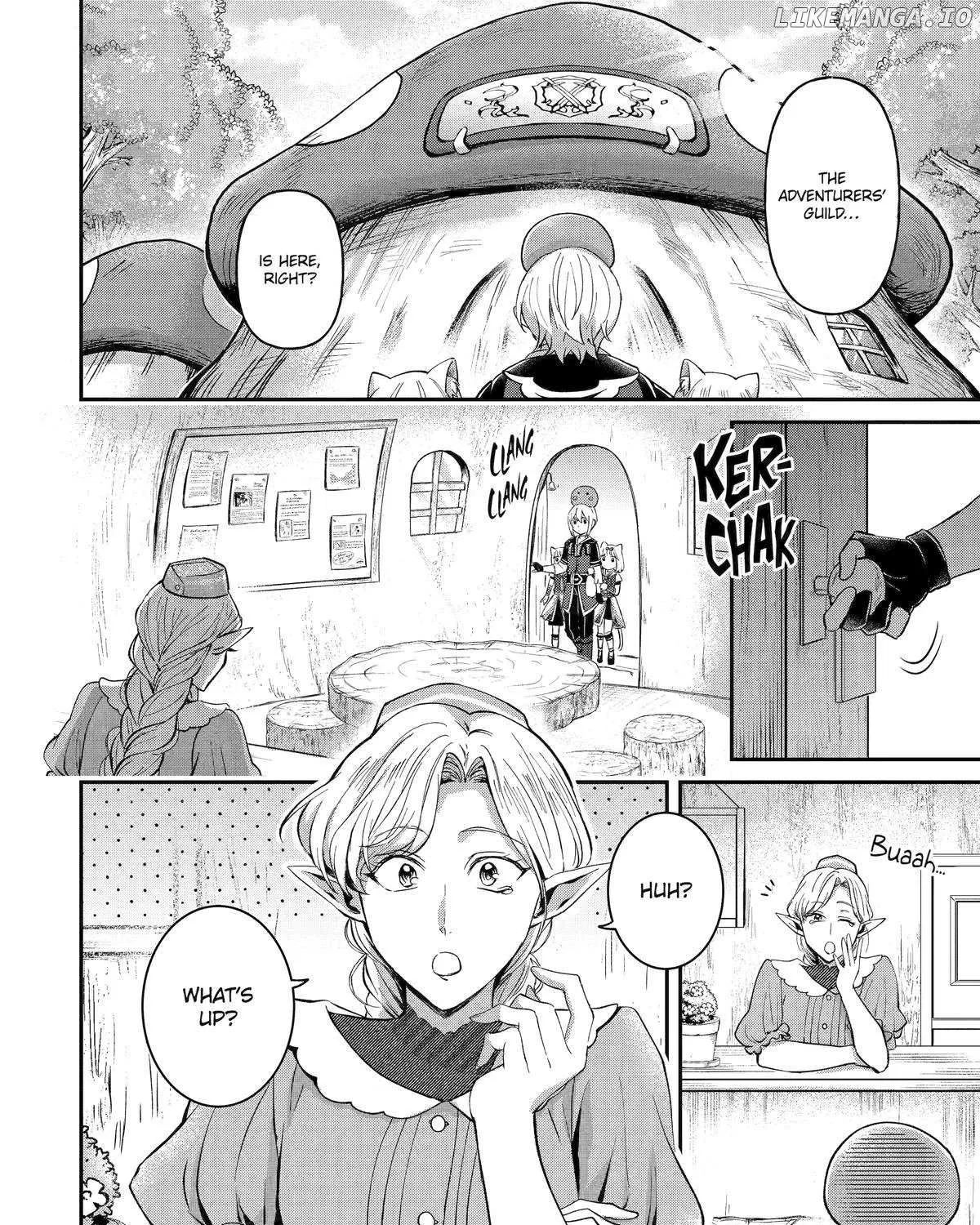 Chapter 22 — page 19