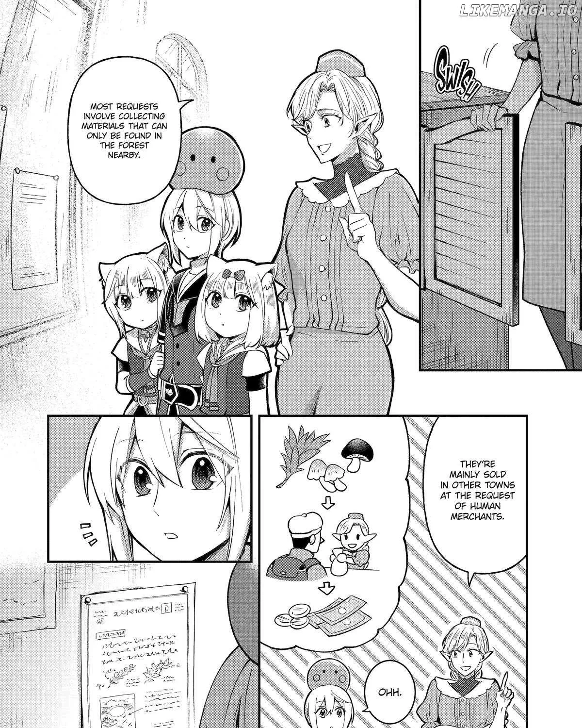 Chapter 22 — page 23