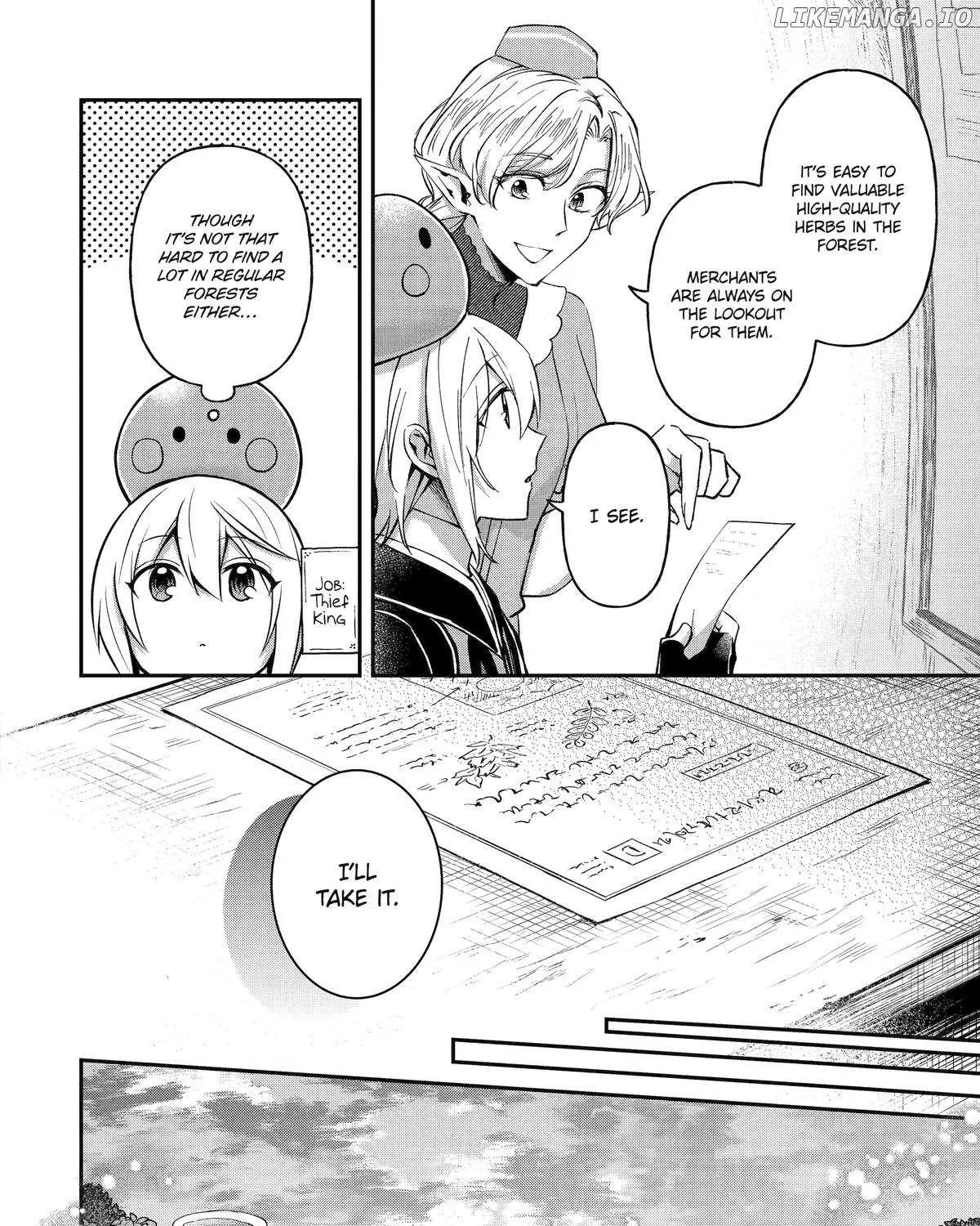 Chapter 22 — page 27