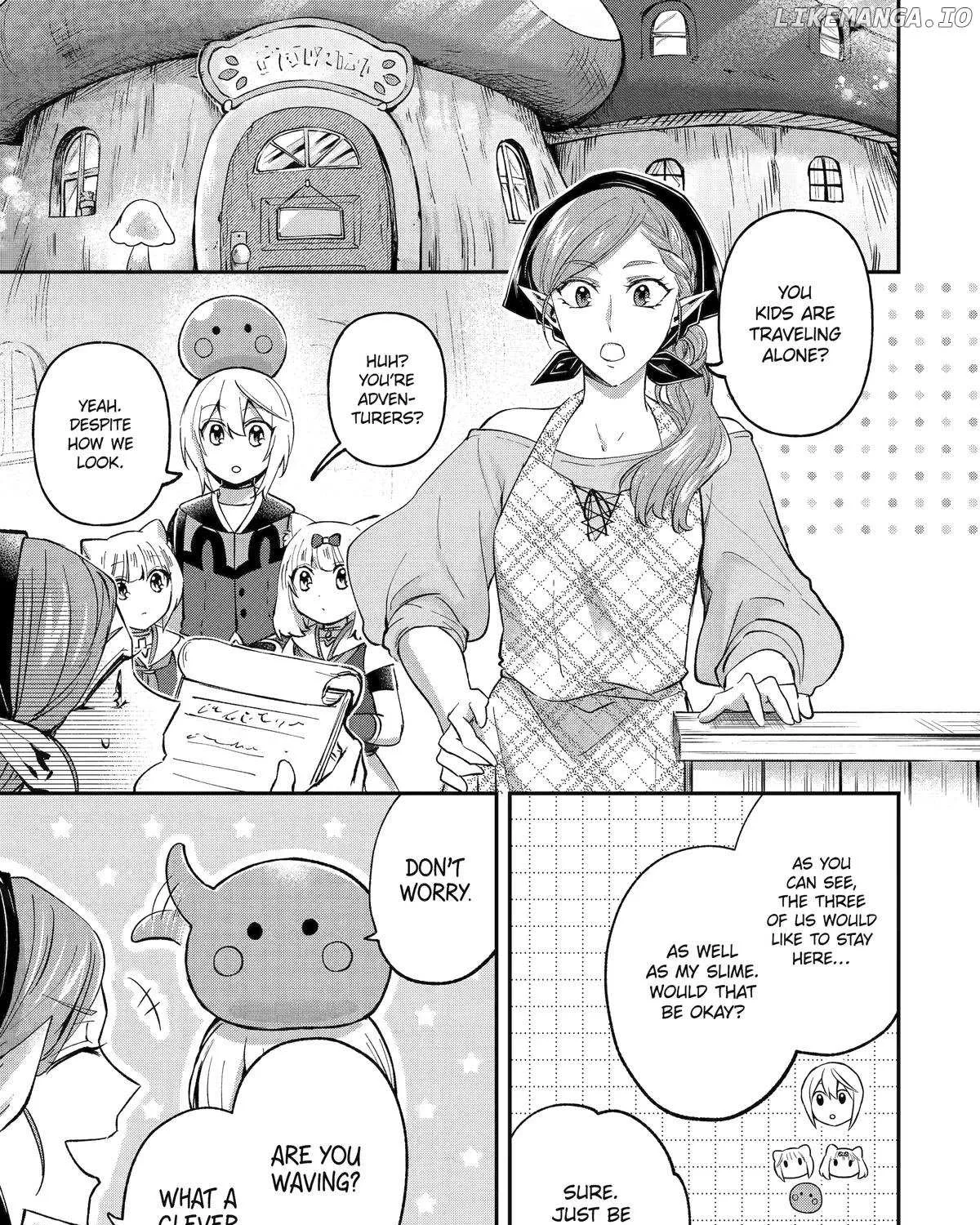 Chapter 22 — page 29