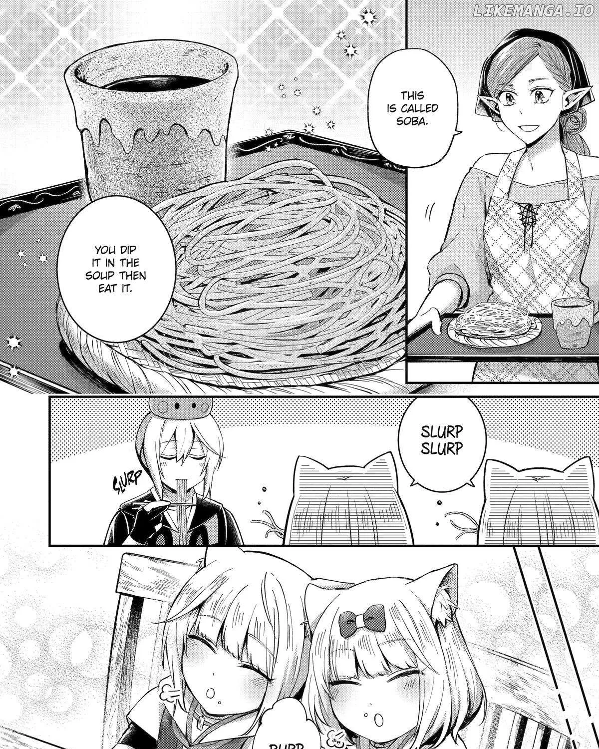 Chapter 22 — page 35