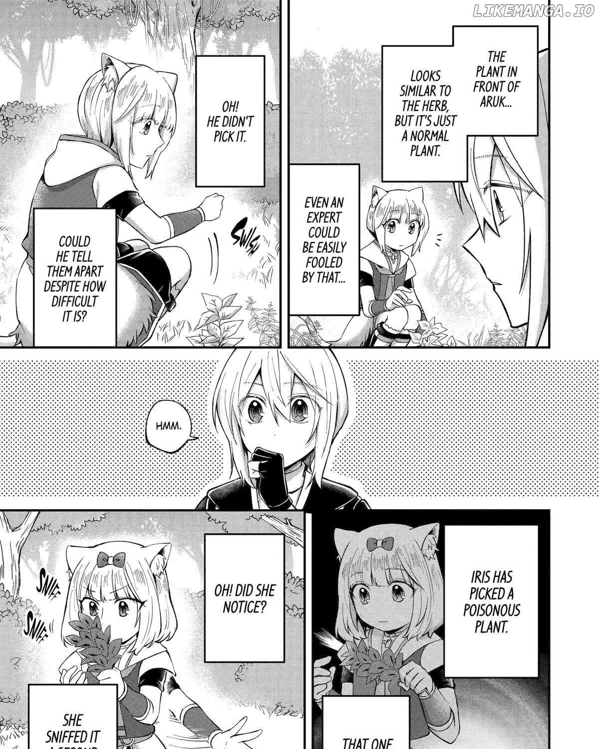 Chapter 22 — page 45