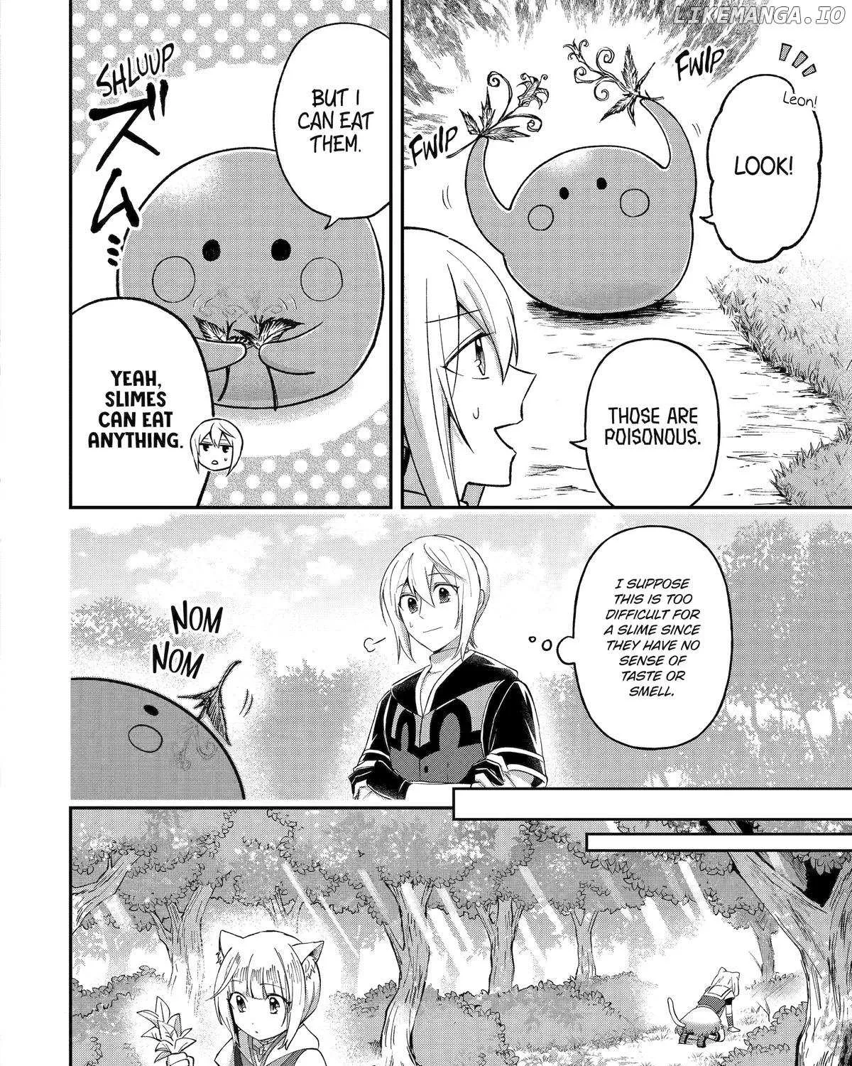 Chapter 22 — page 47