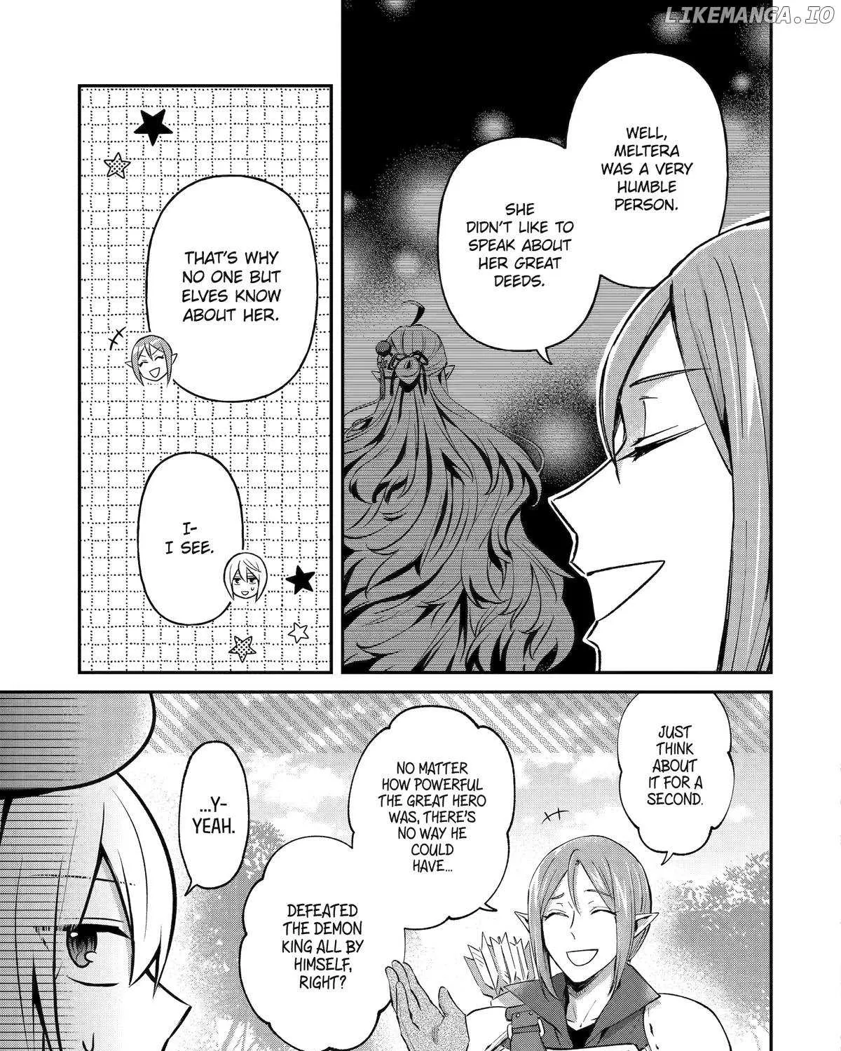 Chapter 22 — page 5