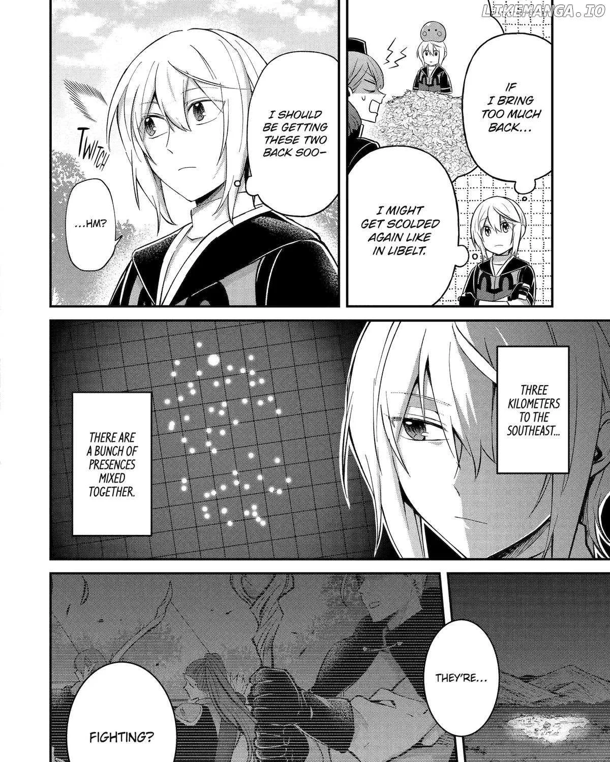 Chapter 22 — page 51