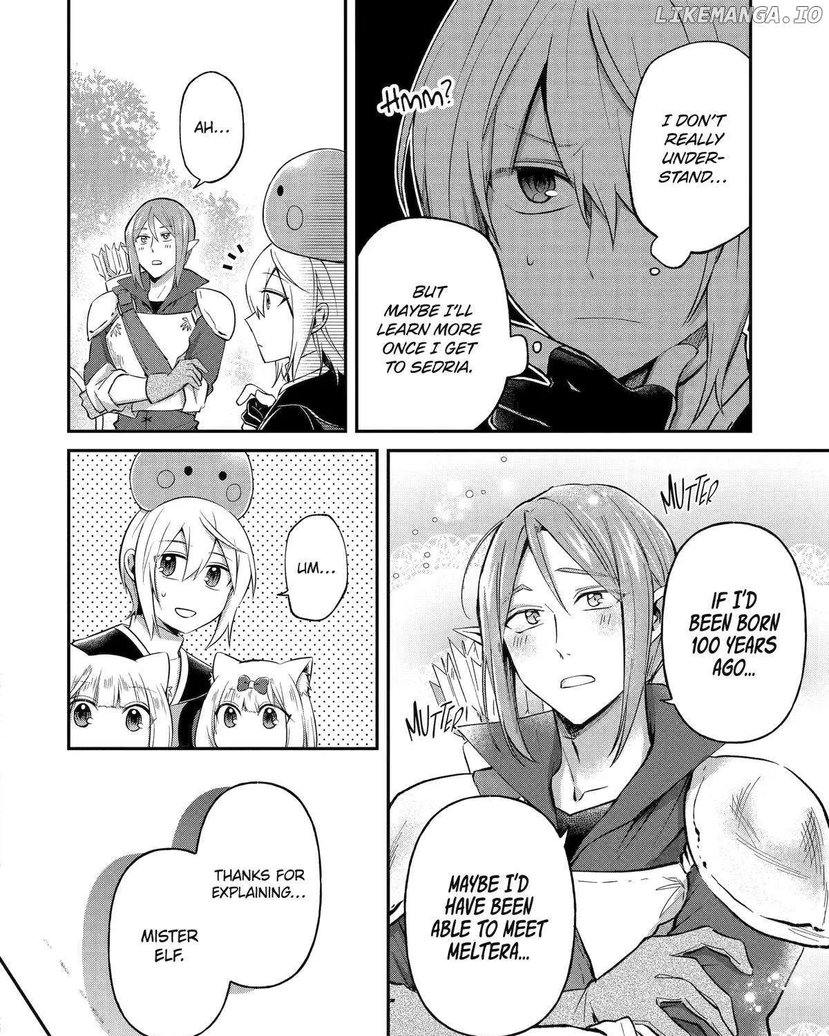 Chapter 22 — page 7