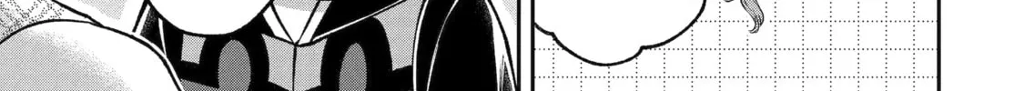 Chapter 22.2 — page 10