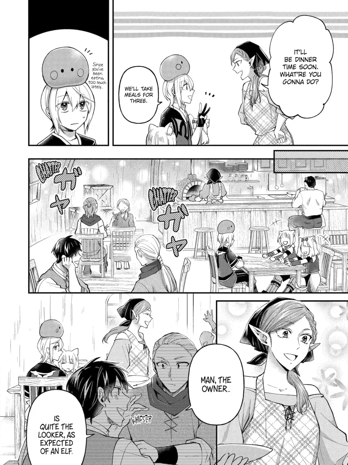 Chapter 22.2 — page 11