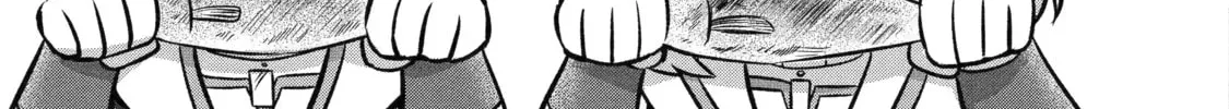 Chapter 22.2 — page 14