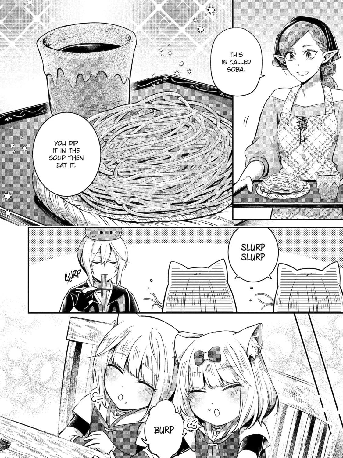 Chapter 22.2 — page 15