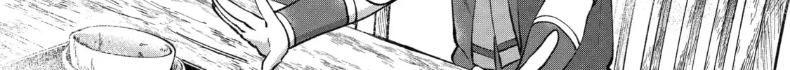 Chapter 22.2 — page 16
