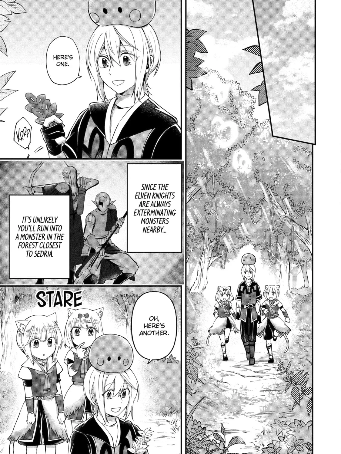 Chapter 22.2 — page 17