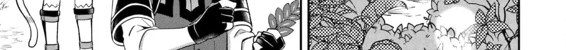 Chapter 22.2 — page 18